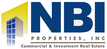 NBI Properties